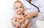 Цистит: симптомы и лечение заболевания у детей